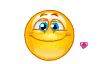 poljub